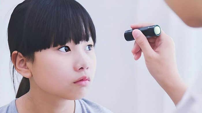 Phẫu thuật lác 6