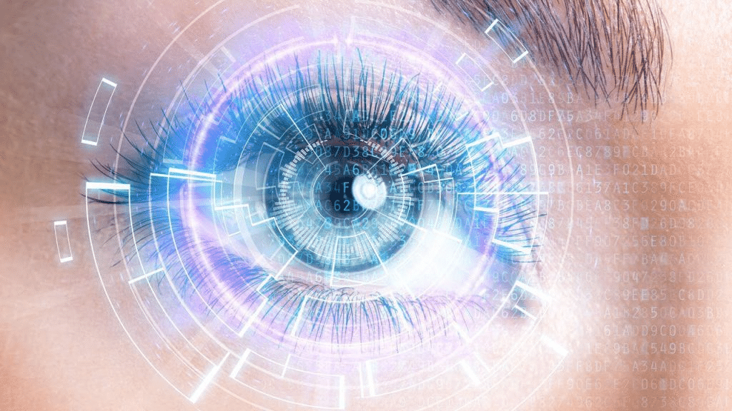 Địa chỉ uy tín mổ thủy tinh thể tại Thanh Hóa