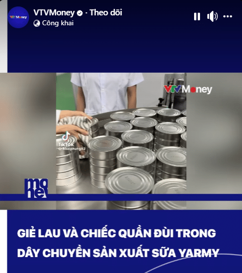 quy-trinh-san-xuat-sua-so-sai