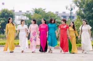 thoi-tiet-dip-tet-duong-lich-2024